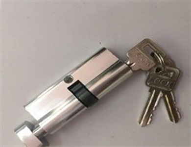 卡若24小时开锁公司
